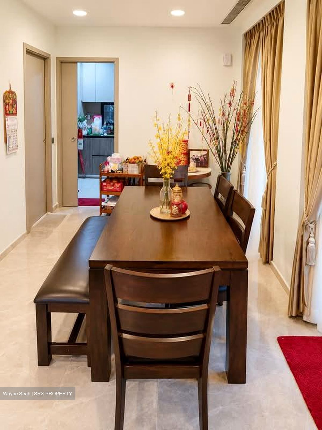 Watercove (D27), Terrace #597233701